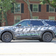 Image for article titled This Is the 2020 Ford Explorer Before You're Supposed to See It